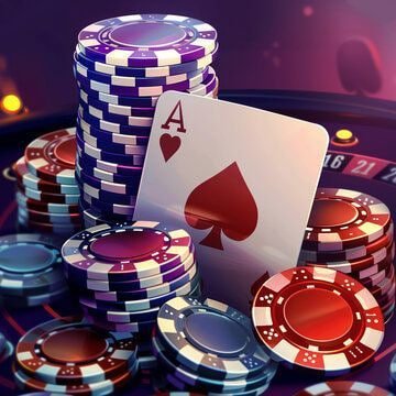 q9550 Games hamne carefully organize kiye