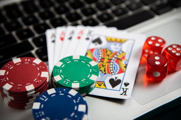 q9550 Live Casino
