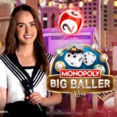 q9550 Sportsbook