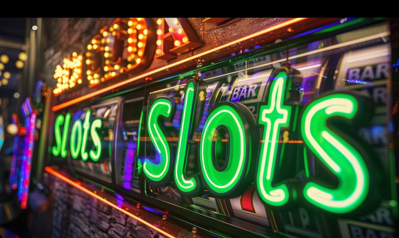 q9550 Table Games